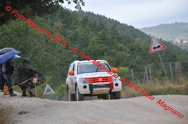 DSC_6373.JPG